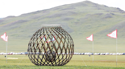 unuudur/image/2025/08/25/pv4p08s4nzn67bkd/urlagiin